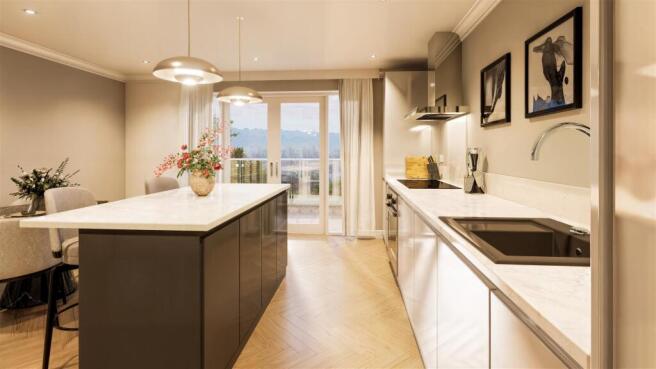 Plot 2 Kitchen View 2 REV A.jpg