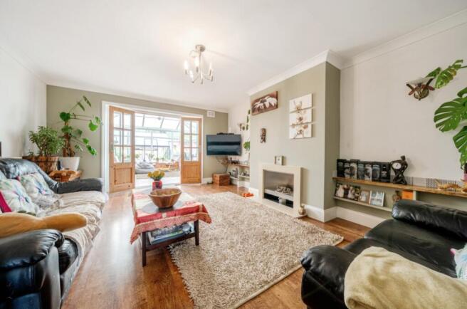 1306551-12-684ac8ed42732