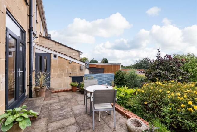 Rear Garden III.jpg