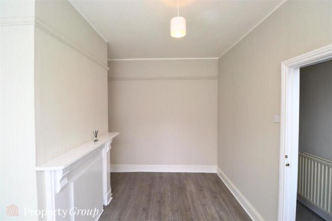 Untitled design (18).jpg