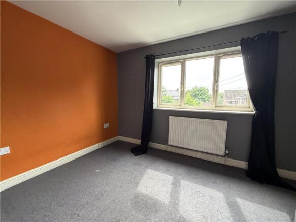 2 bed Semi-Detached for sale Image 6