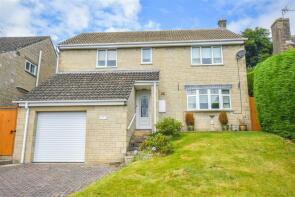 20, Hermitage Drive, Woodmancote, Dursley GL11 4BH