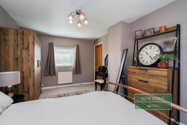 2 bed End of Terrace for sale Image 12