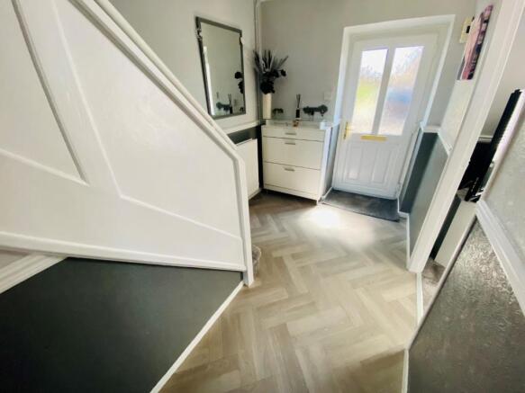 Hallway.jpg