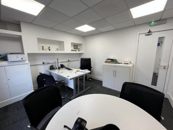 Upstairs Office 2.jpg