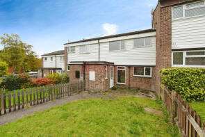41, Lewis Silkin Way, Southampton SO16 8FP
