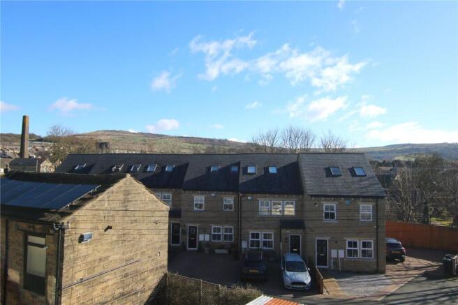 1 bed Flat for sale Image 6
