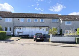 14, Cauldeen Road, Inverness IV2 4HJ
