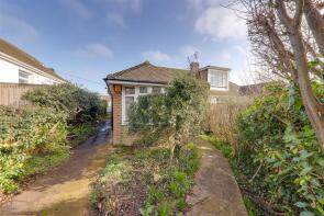 16, Lynchmere Avenue, Lancing BN15 0PD