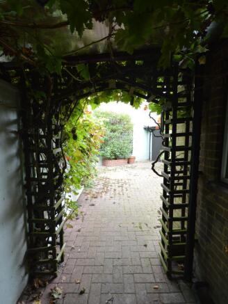 Image 10