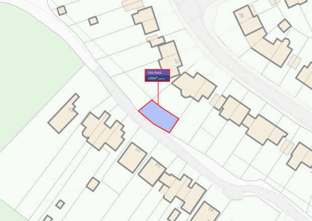 Site Measure Satellite OS T202602041712.jpg