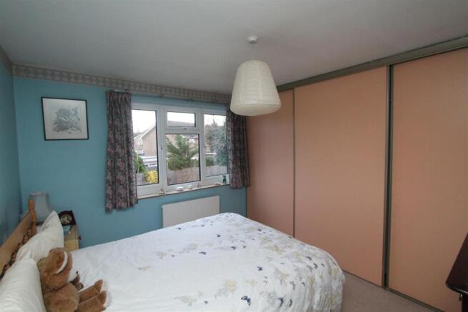 Bedroom Two.JPG