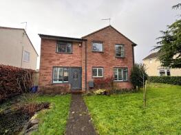 10, The Leat, Bishops Lydeard, Taunton TA4 3NY