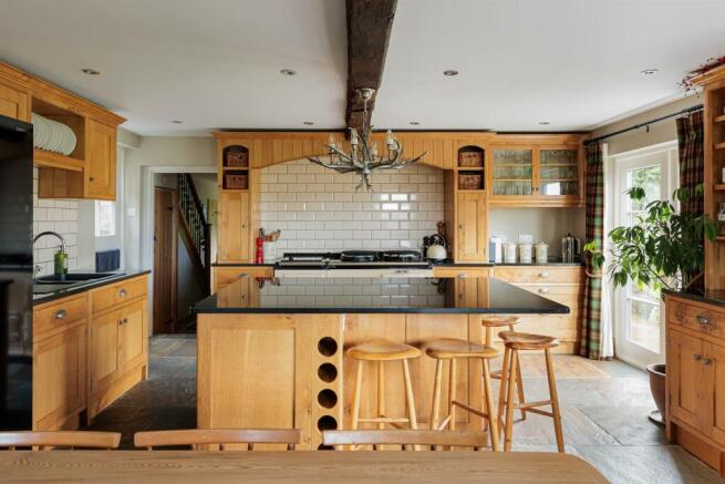 mount_pleasant_farm_22.jpg