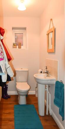 Photo 9