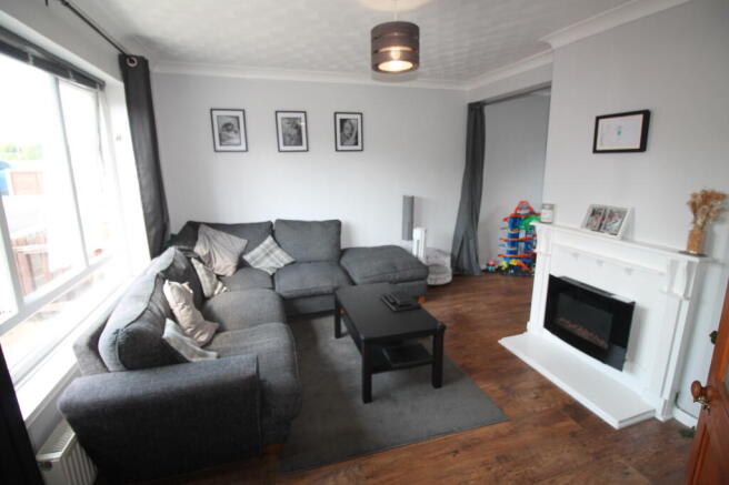Redwell Road, Gloucester, GL4 photo 4