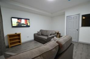 75, Teignmouth Road, Birmingham B29 7BA