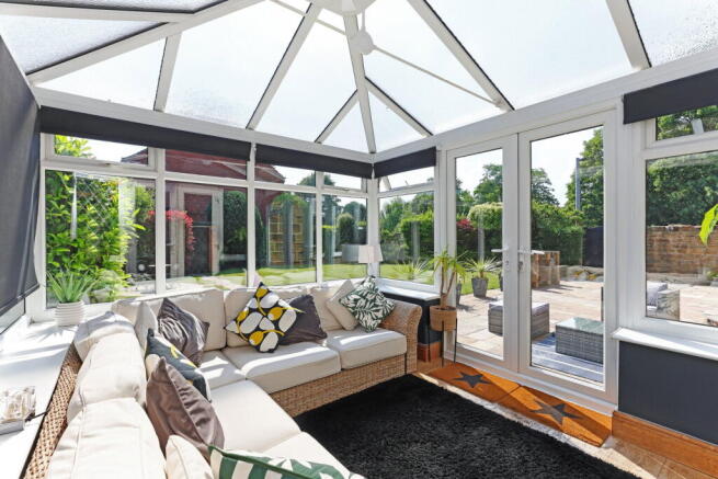 5 bed Character Property for sale Image 8