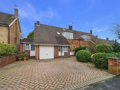 Manor Road, Swanland