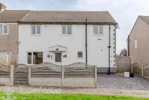 22, Littlemoor Road, Illingworth, Halifax HX2 9EF