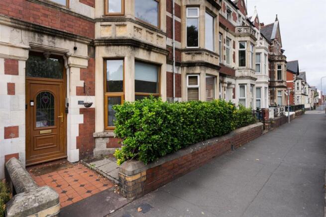 36, Blaenclydach St, Cardiff-SWPP-WEB-01.jpg