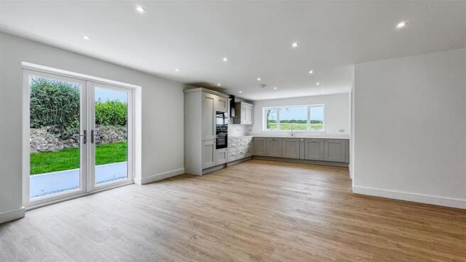 IMG_7797.jpeg
