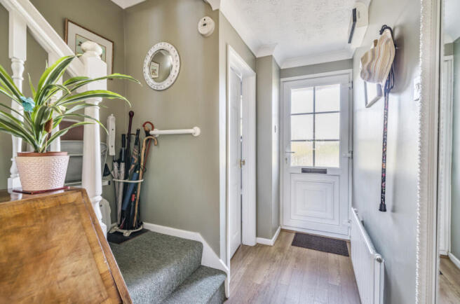 1344239-7-68af288...