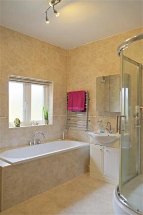Photo 20