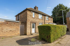 3, Marton Grove, Grimsby DN33 1JF