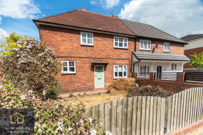 24, Carr Head Lane, Bolton Upon Dearne, Rotherham S63 8DD