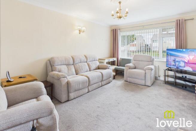 3 bed Terraced for sale Image 8