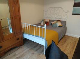 42, Lilac Grove, Nottingham NG9 1PE