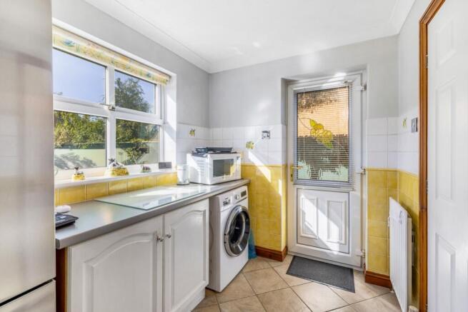15 Welby Gardens (Holbeach)-22
