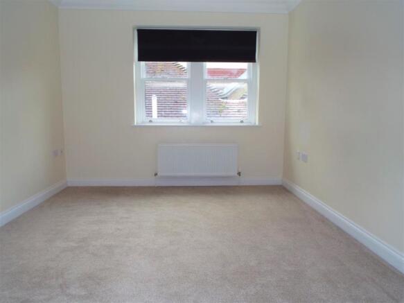 Master bedroom.jpg
