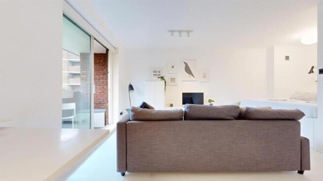 67b4a74b5cdb30760a5544e1_ee4015bebb0396c6d48351b35