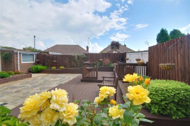 Picture No. 12