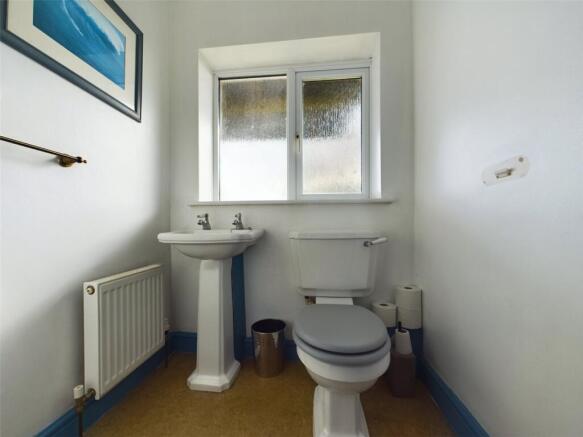 Annexe