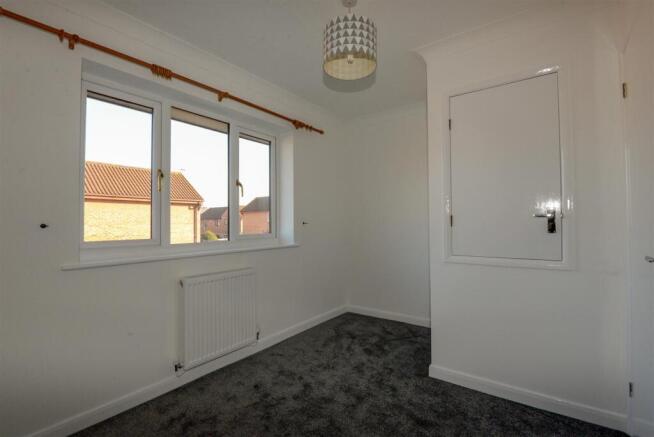 Bedroom2 2.jpg