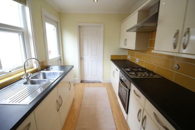 Kitchen (3)