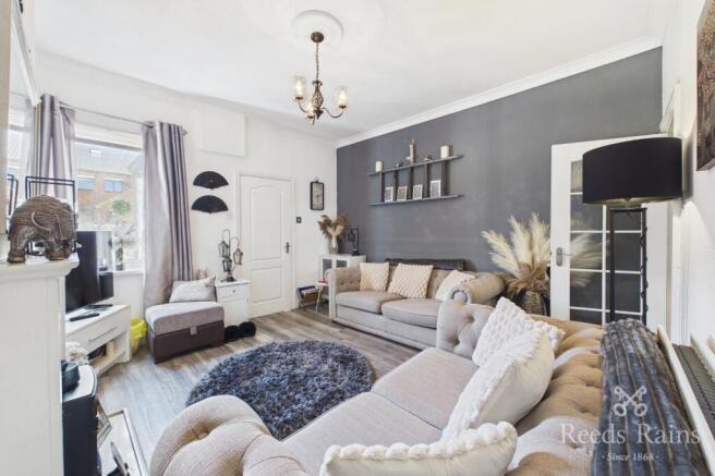2 bed Terraced for sale Image 10