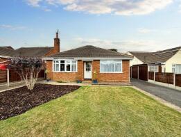 30, Orchard Way, Bilton, Rugby CV22 7PS
