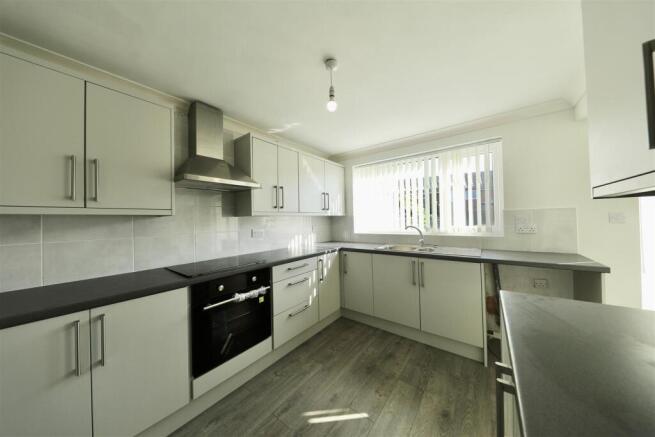 2 bed End of Terrace for sale Image 9