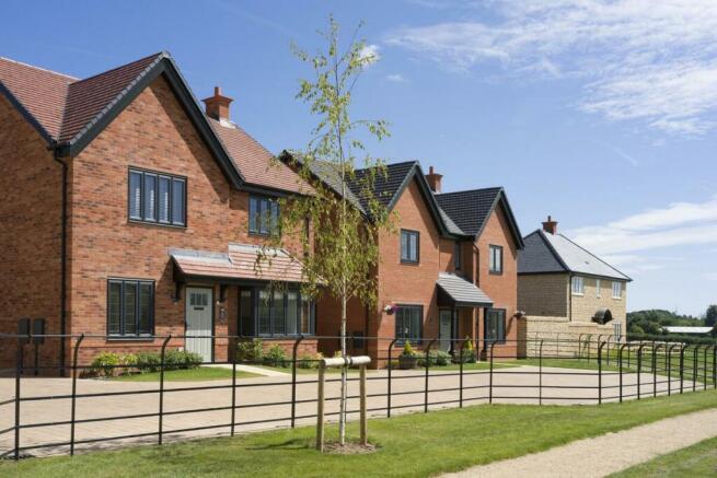 RS48833_Summers Grange Aug 23-scr.jpg