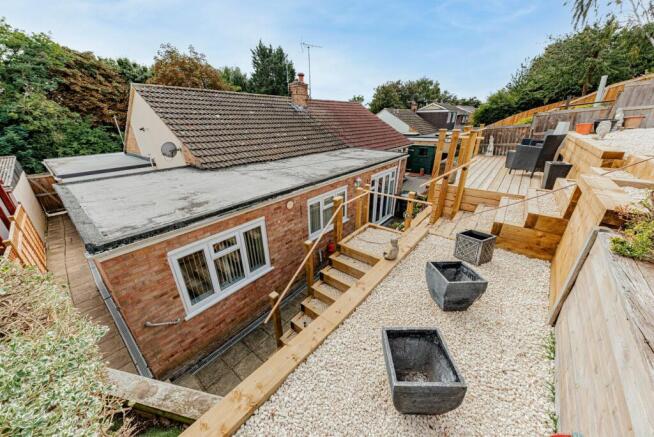 Rear Garden (6)