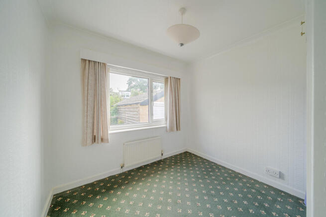 2 bed Semi-Detached Bungalow for sale Image 6