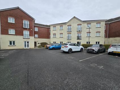Coychurch Road, Bridgend, CF31
