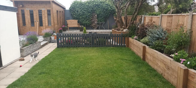 Photo 21