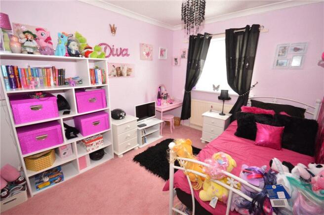 Photo 9