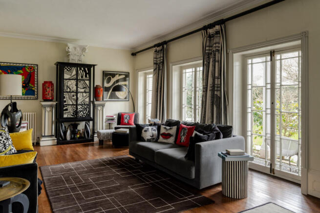 252821 - 20250120-GOTHIC-HSE-7_HI_RES.JPG