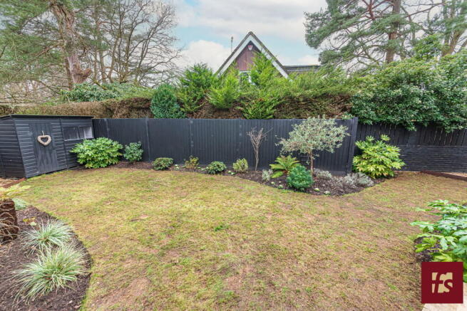 Photo 29